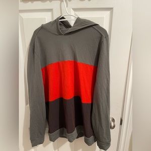 Icebreaker Merino Hoodie